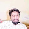 Ram Jangam