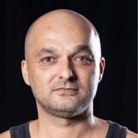 Reginaldo Nascimento