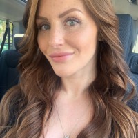Molly Vogt