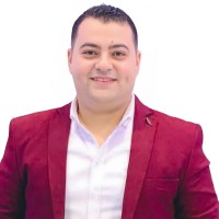 Fouad Zahra