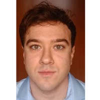 Gianluca Gioacchini