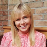 Karen O'Sullivan