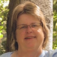Tammy Graff