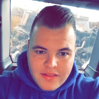 Wesley Melgert