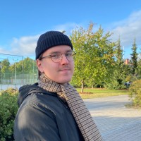 Olli Heikkinen