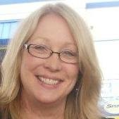 Amy Hartman