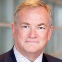 Chris Gardiner
