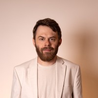 Dominik Smolik