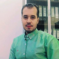 Mohamed Atef
