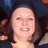 Siobháin O'Sullivan