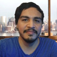 Juan Villarreal