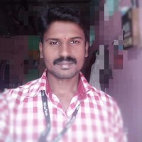 P.Suresh Kutty