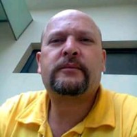 Eu Sergio