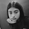 Ashley Soza