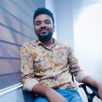 Md. Atiqur Rahman Atik