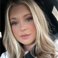 Kate Bates