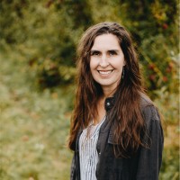Amber Koster