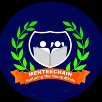 MenteeChain Education