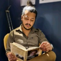 Lalit Kumar