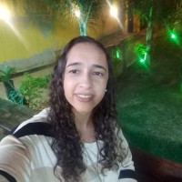 Gislaine Machado Tadim De Castro