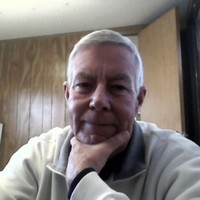 John Dougherty