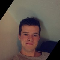 Marc Gårdsdal
