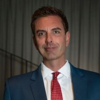 Henrik Flinta