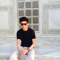 Sandeep Khosa