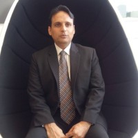 Sohail Kamran
