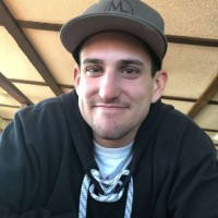 Josh Hanks