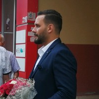 Oğuz Toksöz