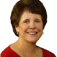 Betty Livingston