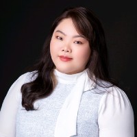 Yuan-Yuan Lee