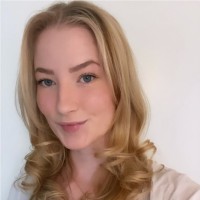 Maria Klitgaard