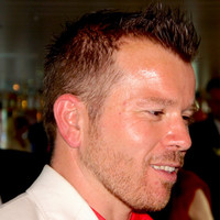 Jan De Visser