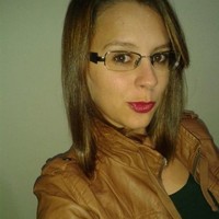 Thamiris Romão de Alencar