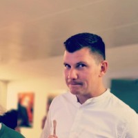 André Mika