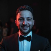 Kemal Keskin