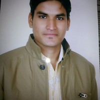 Rajat Parashar