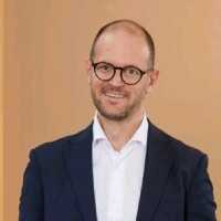 Joakim Nilsen