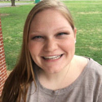 Grace Johnson