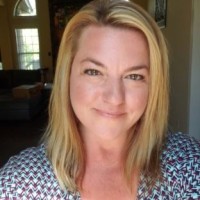 Heidi Poe
