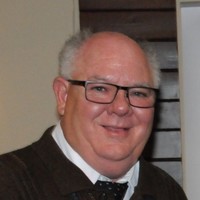 André Martineau