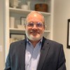 Chris Berrier, Cic, Cpia