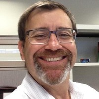Matt Masek