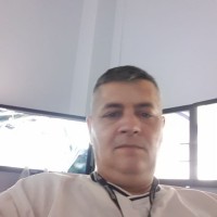 George Stefan
