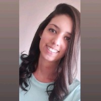 Ana Maria Mendez Carballo