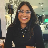 Yetanya Screeramalu