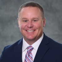 Brad Haverback, Cfp®