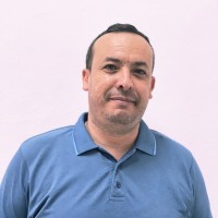 Hafedh Dziri